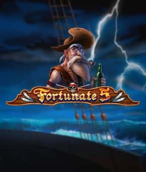 Fortunate Five