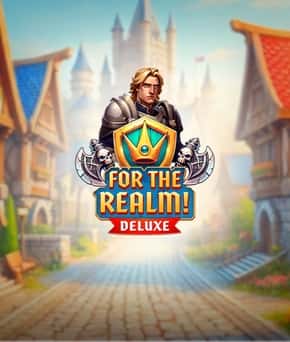 For the Realm Deluxe