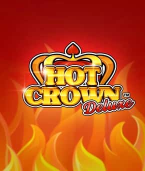 Hot Crown Deluxe