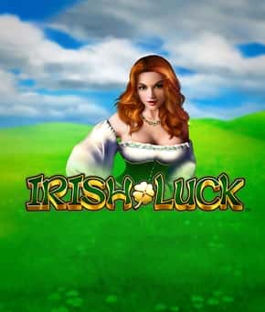 Irish Luck