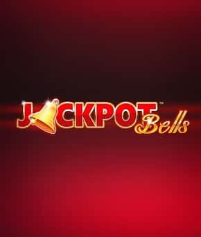 Jackpot Bells