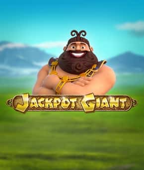 Jackpot Giant