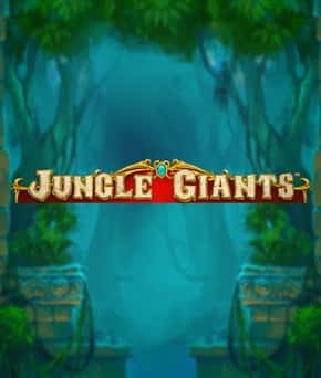 Jungle Giants