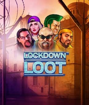 Lockdown Loot
