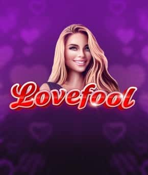 Lovefool