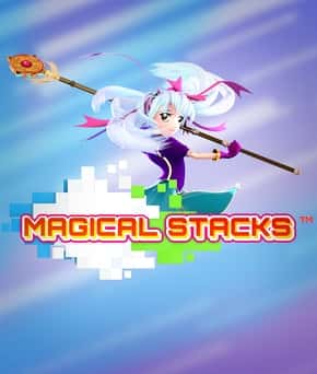 Magical Stacks