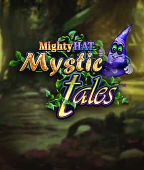 Mighty Hat: Mystic Tales