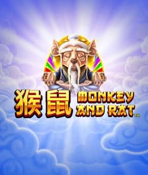 Monkey and Rat