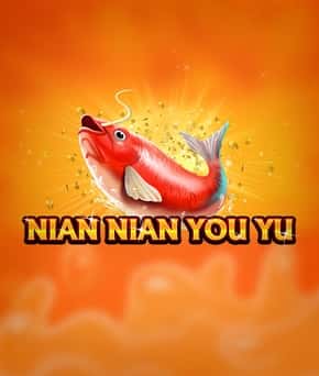 Nian Nian You Yu