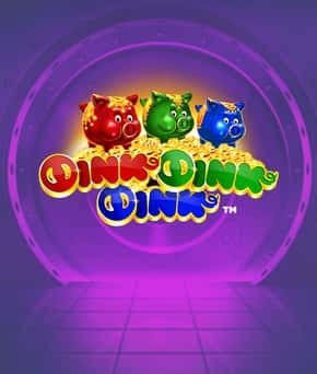 Oink Oink Oink