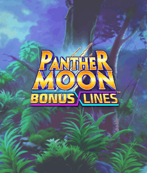 Panther Moon: Bonus Lines