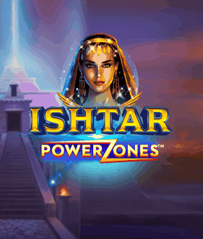 Power Zones: Ishtar