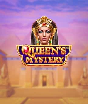 Queen's Mystery