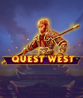 Quest West