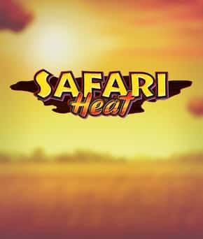 Safari Heat
