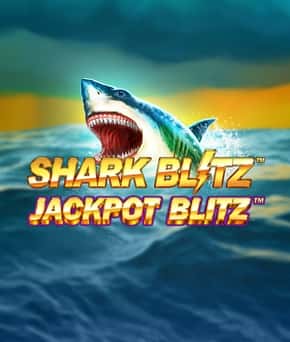 Shark Blitz