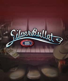 Silver Bullet