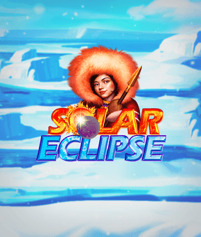 Solar Eclipse: Northern Winds