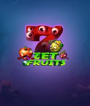 Zet Fruits