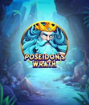 Poseidon's Wrath
