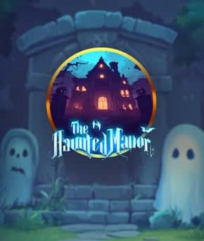 The Haunted Manor