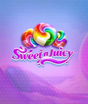 Sweet N Juicy