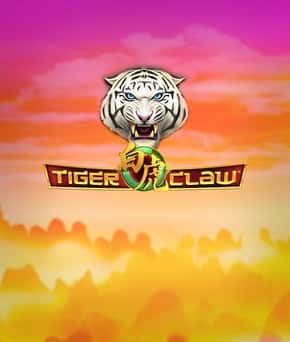 Tiger Claw