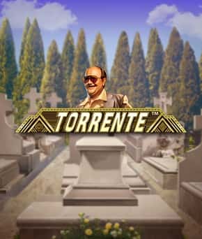 Torrente