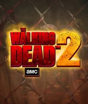 The Walking Dead 2