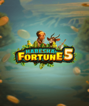 Habesha Fortune 5