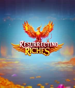 Resurrecting Riches