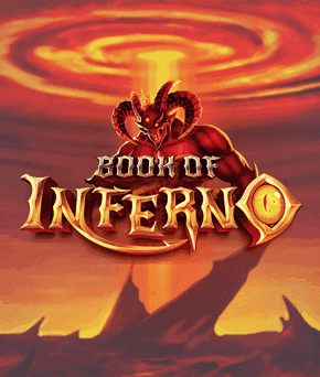 Book of Inferno