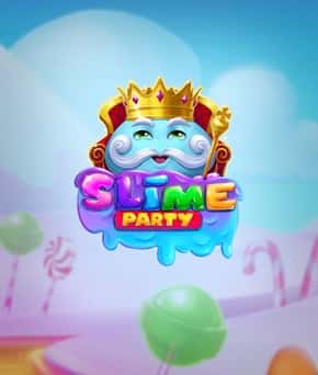Slime Party