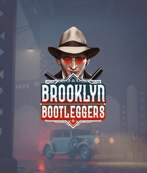 Brooklyn Bootleggers