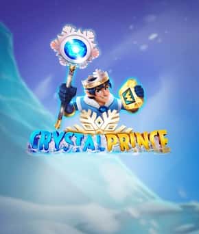 Crystal Prince