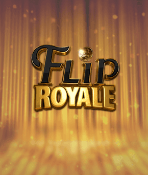 Flip Royale