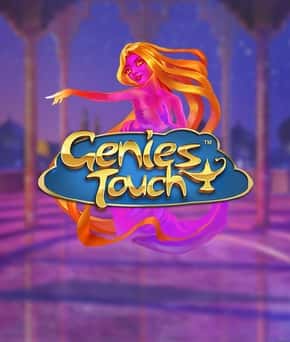 Genies Touch
