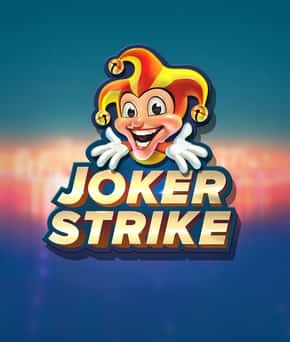 Joker Strike