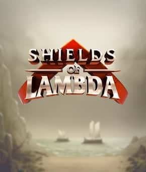 Shields of Lambda