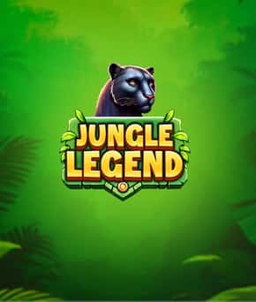 Jungle Legend