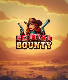 RedHead Bounty