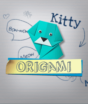 Origami