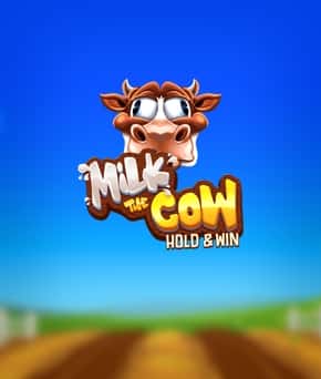 Milk the Cow