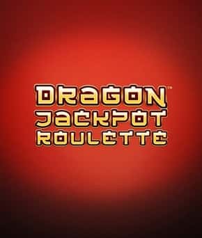 Dragon Jackpot Roulette