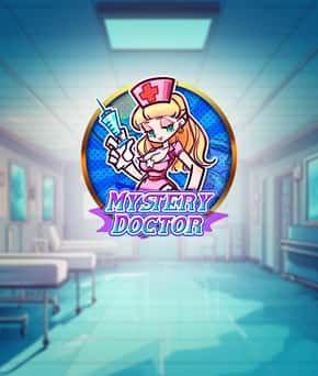 Mystery Doctor