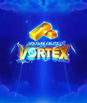 Voltage Blitz Vortex