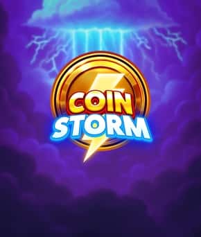 Coin Storm