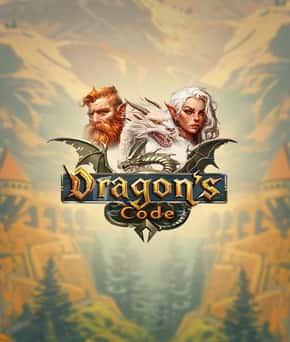 Dragon's Code
