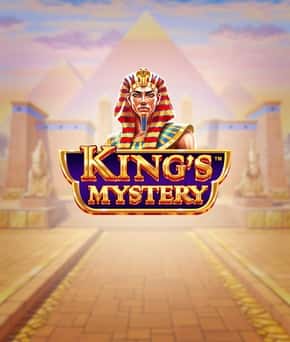 King's Mystery