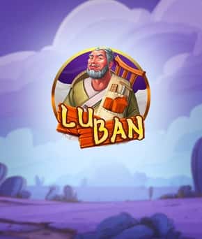 Lu Ban